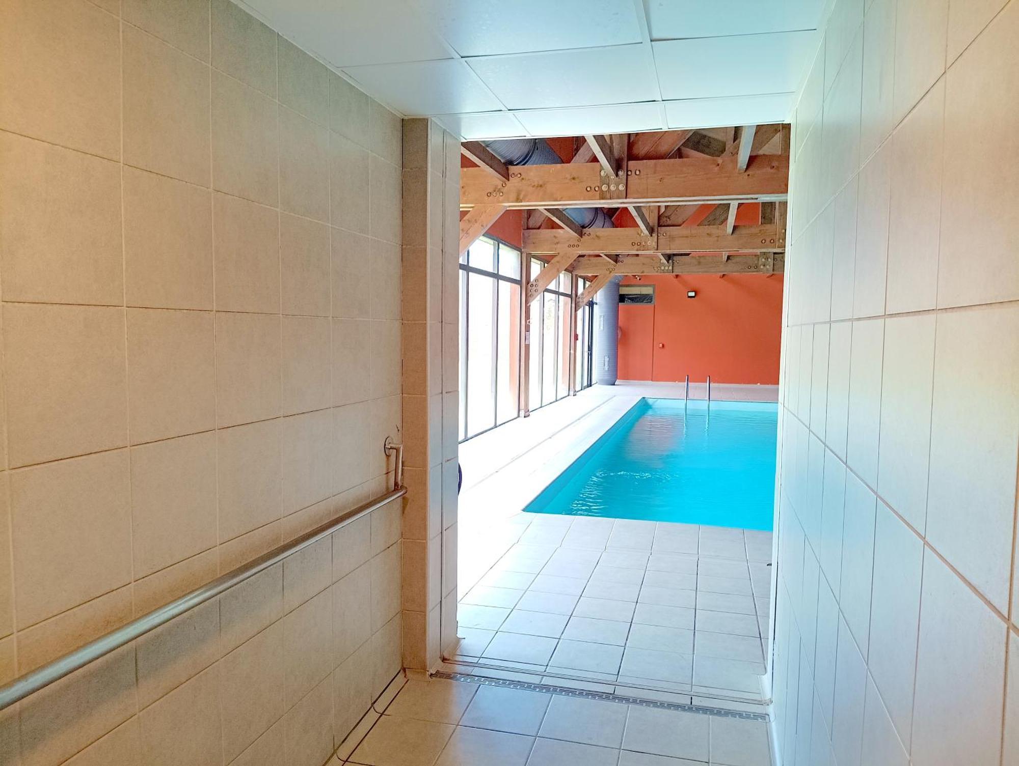 Les Ferreries Apartment Saillagouse Ngoại thất bức ảnh